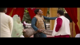 Bandish Bandits - Season 02 Episode 02